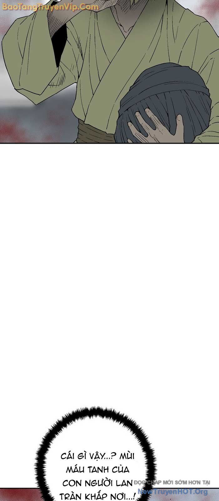 Vĩ Linh Kiếm Tiên Chapter 119.1 - Trang 2