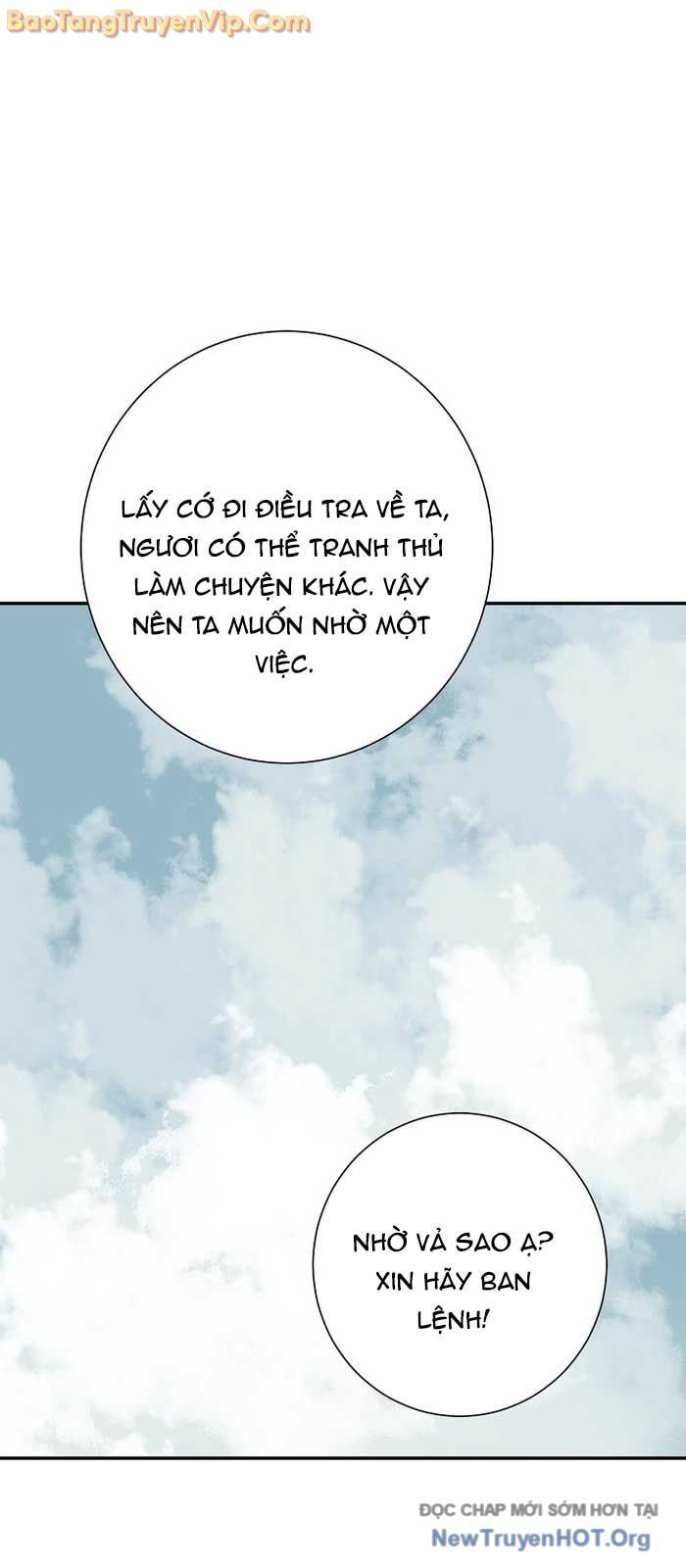 Vĩ Linh Kiếm Tiên Chapter 119.1 - Trang 2