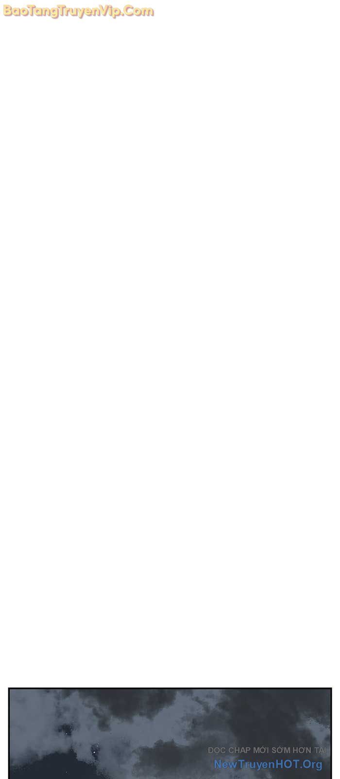 Vĩ Linh Kiếm Tiên Chapter 119.1 - Trang 2