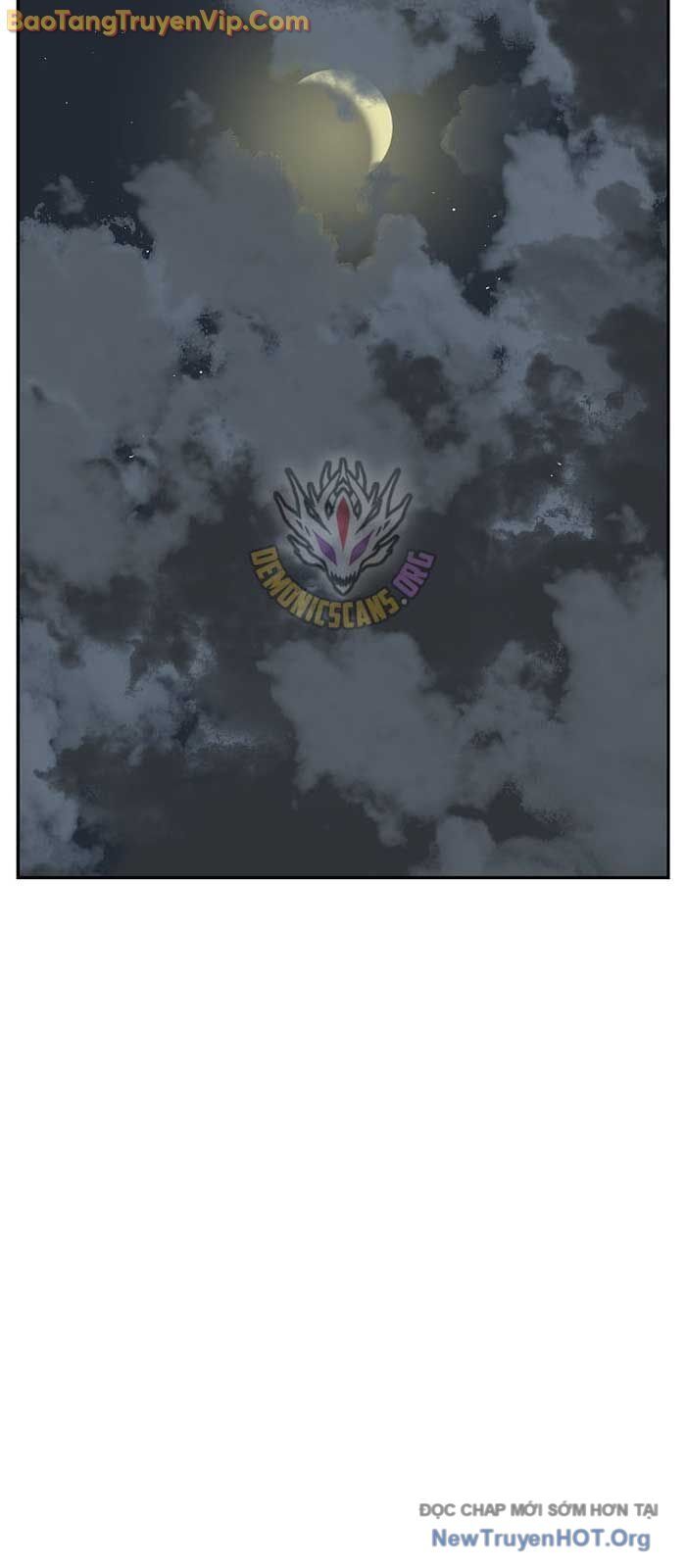 Vĩ Linh Kiếm Tiên Chapter 119.1 - Trang 2