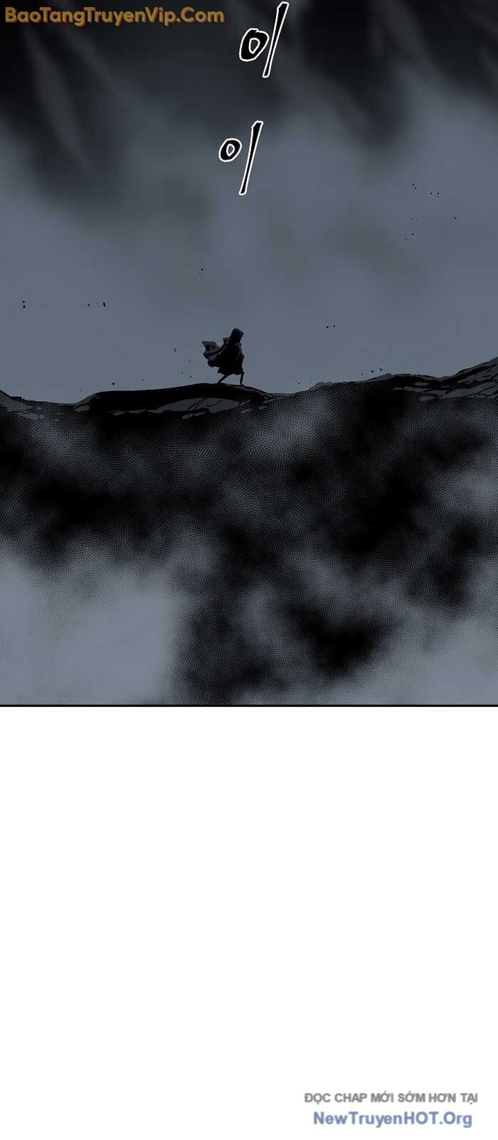 Vĩ Linh Kiếm Tiên Chapter 119.1 - Trang 2