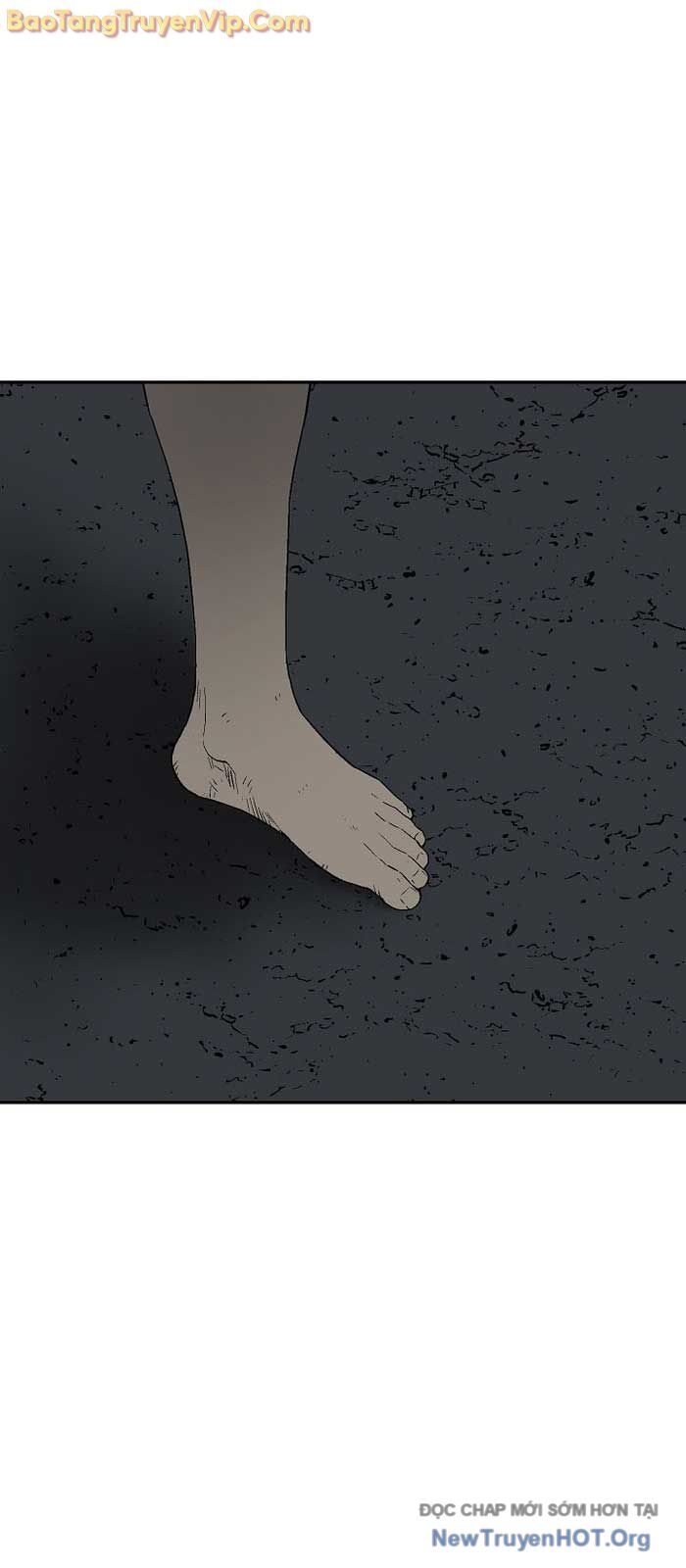 Vĩ Linh Kiếm Tiên Chapter 119.1 - Trang 2