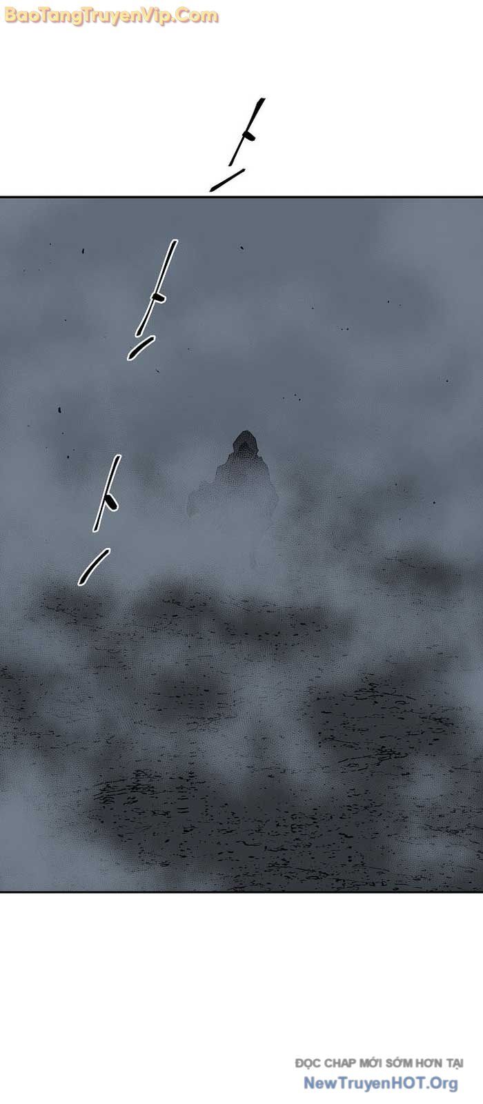 Vĩ Linh Kiếm Tiên Chapter 119.1 - Trang 2