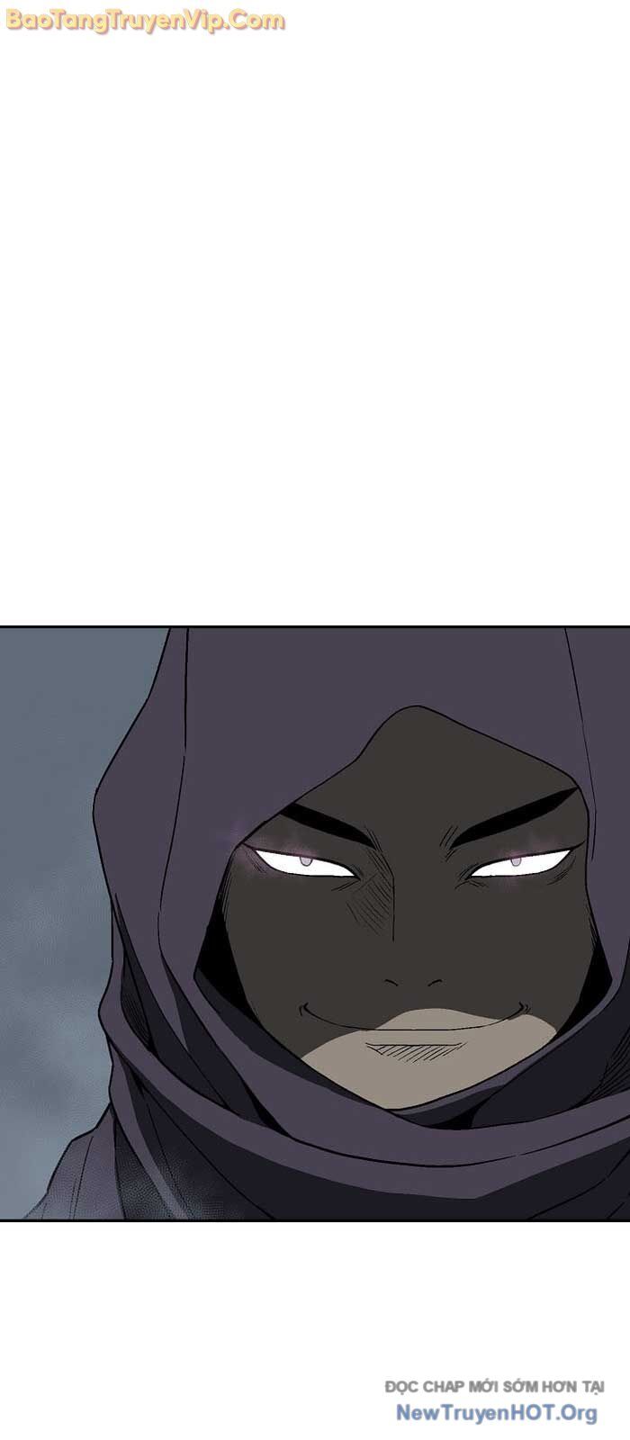 Vĩ Linh Kiếm Tiên Chapter 119.1 - Trang 2