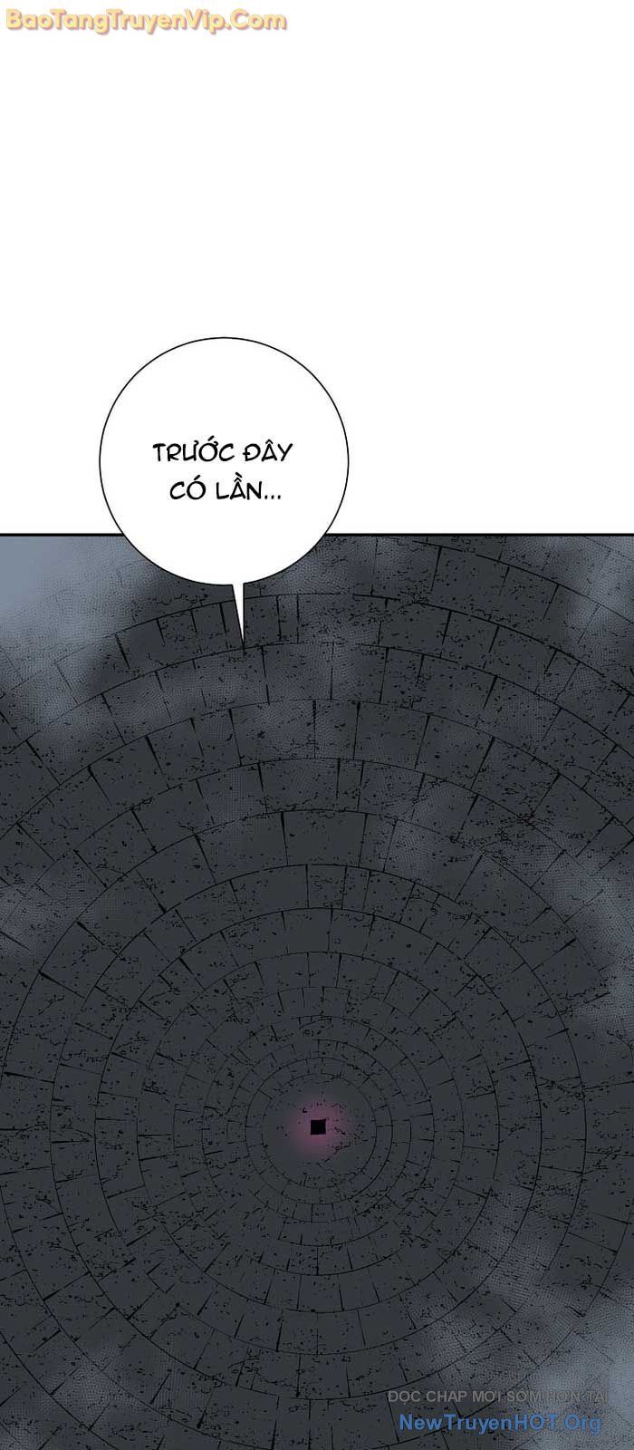 Vĩ Linh Kiếm Tiên Chapter 119.1 - Trang 2