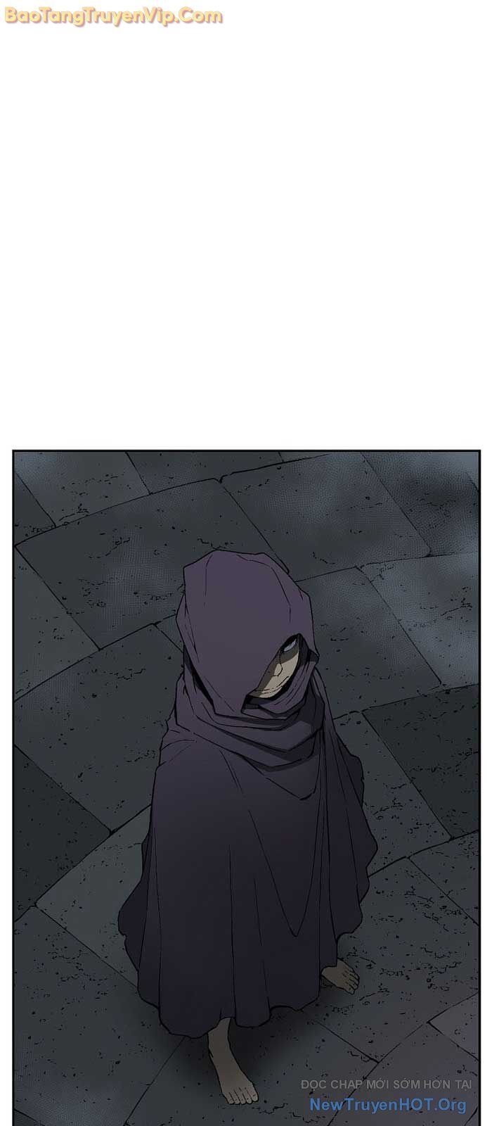 Vĩ Linh Kiếm Tiên Chapter 119.1 - Trang 2