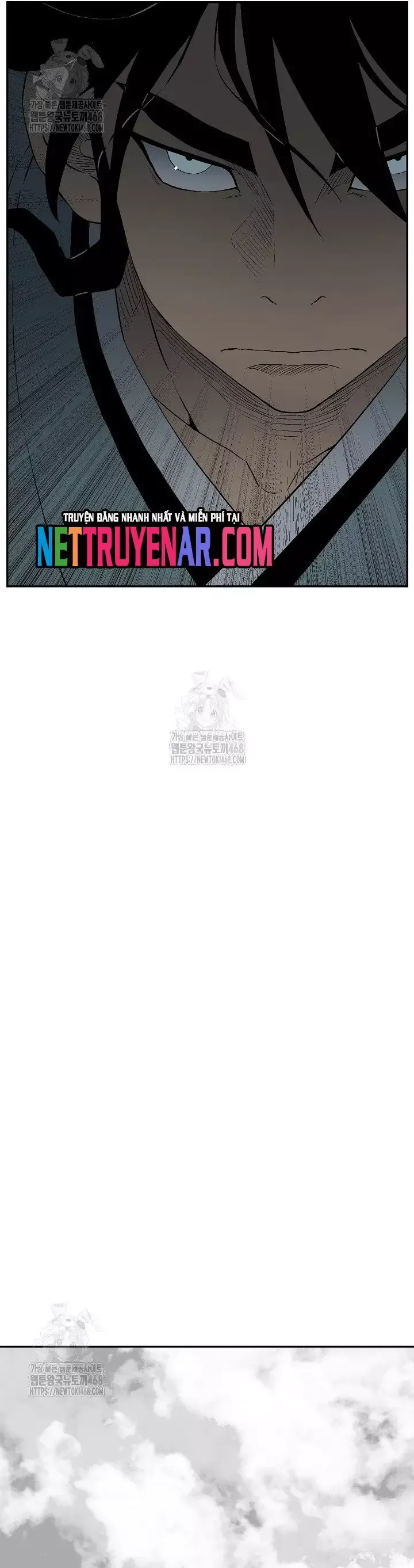 Vĩ Linh Kiếm Tiên Chapter 120 - Trang 2