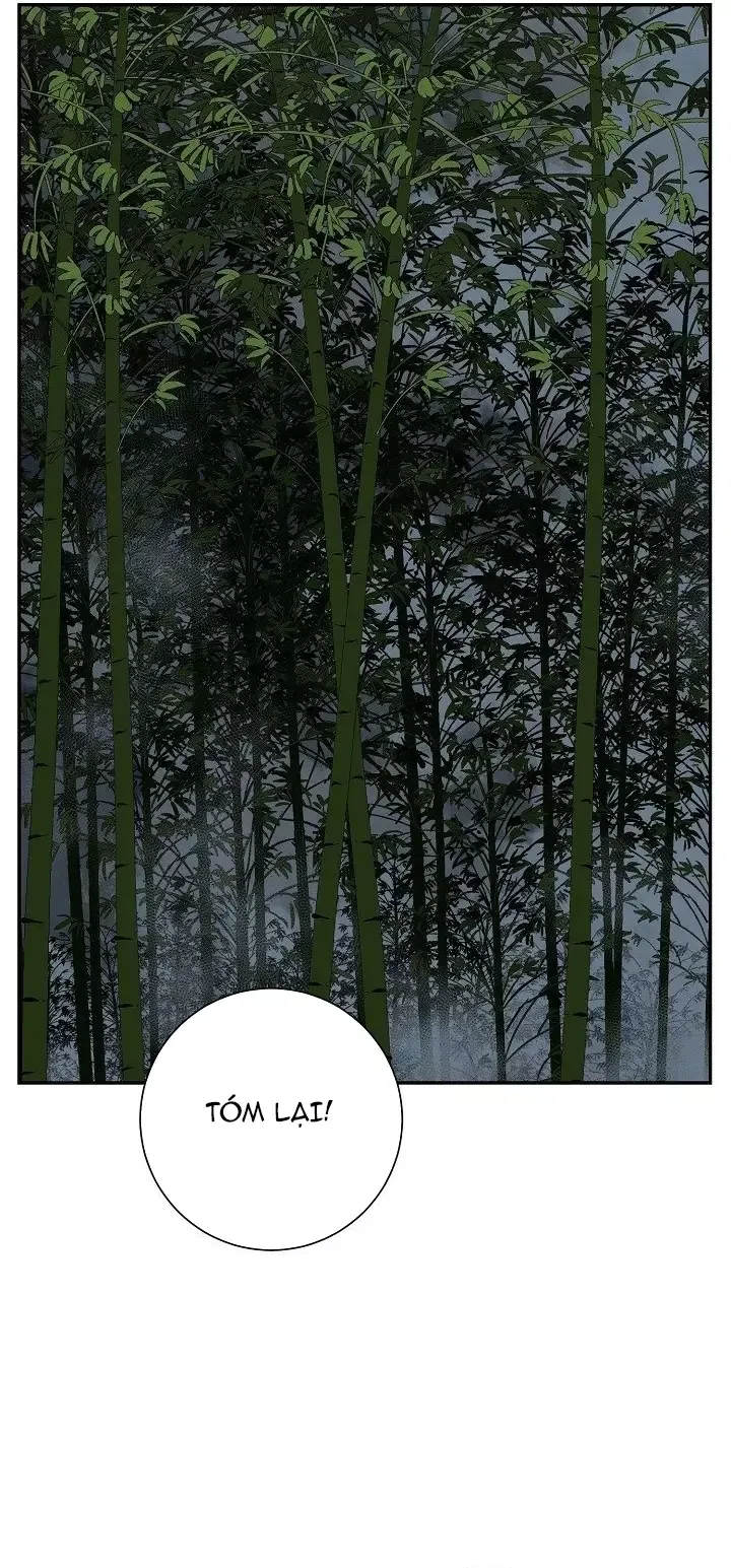 Vĩ Linh Kiếm Tiên Chapter 120 - Trang 2