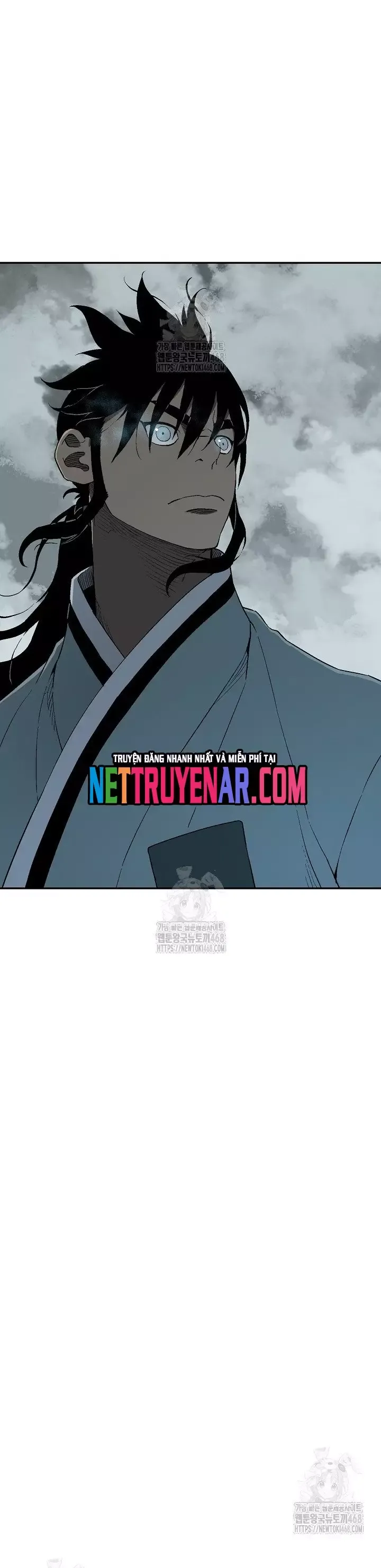 Vĩ Linh Kiếm Tiên Chapter 120 - Trang 2