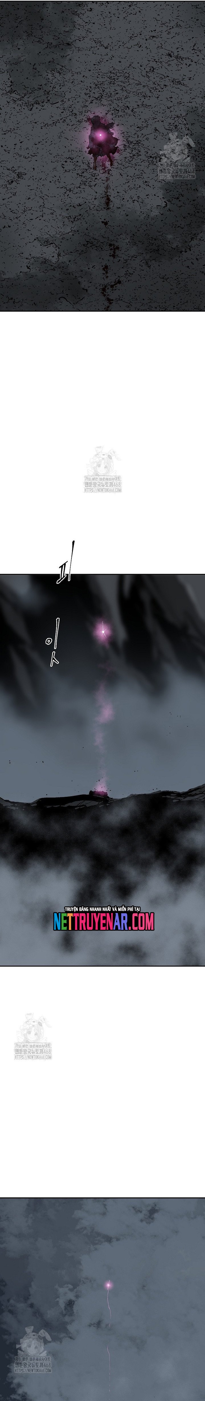 Vĩ Linh Kiếm Tiên Chapter 121 - Trang 2