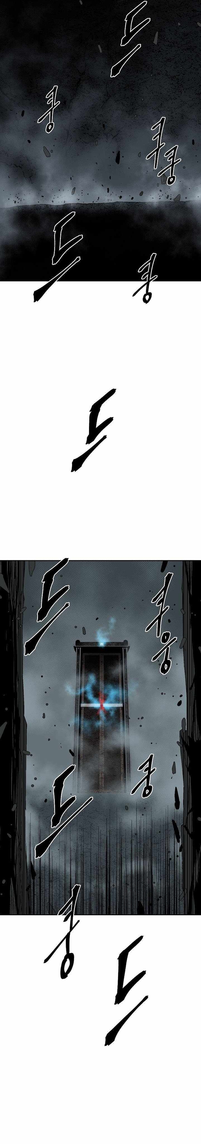 Vĩ Linh Kiếm Tiên Chapter 122 - Trang 2