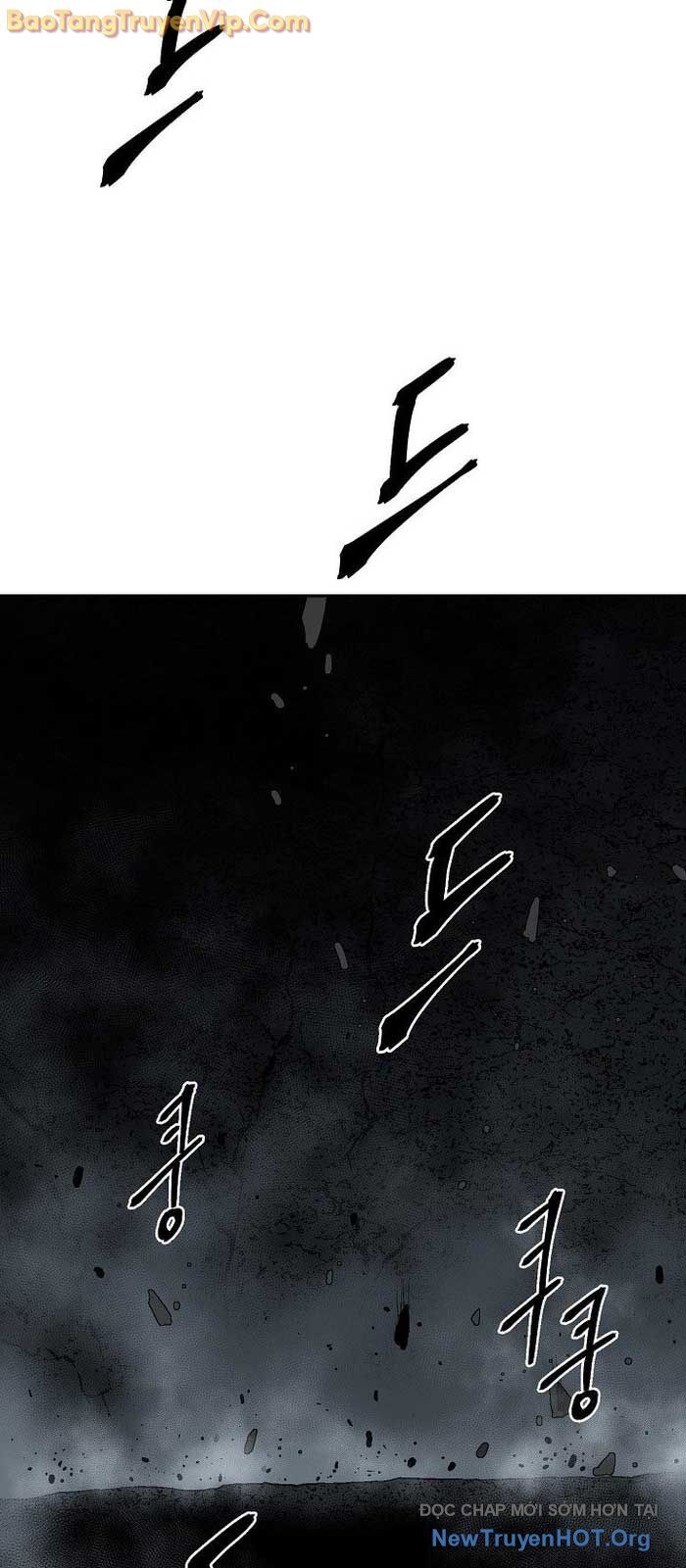 Vĩ Linh Kiếm Tiên Chapter 122.1 - Trang 2