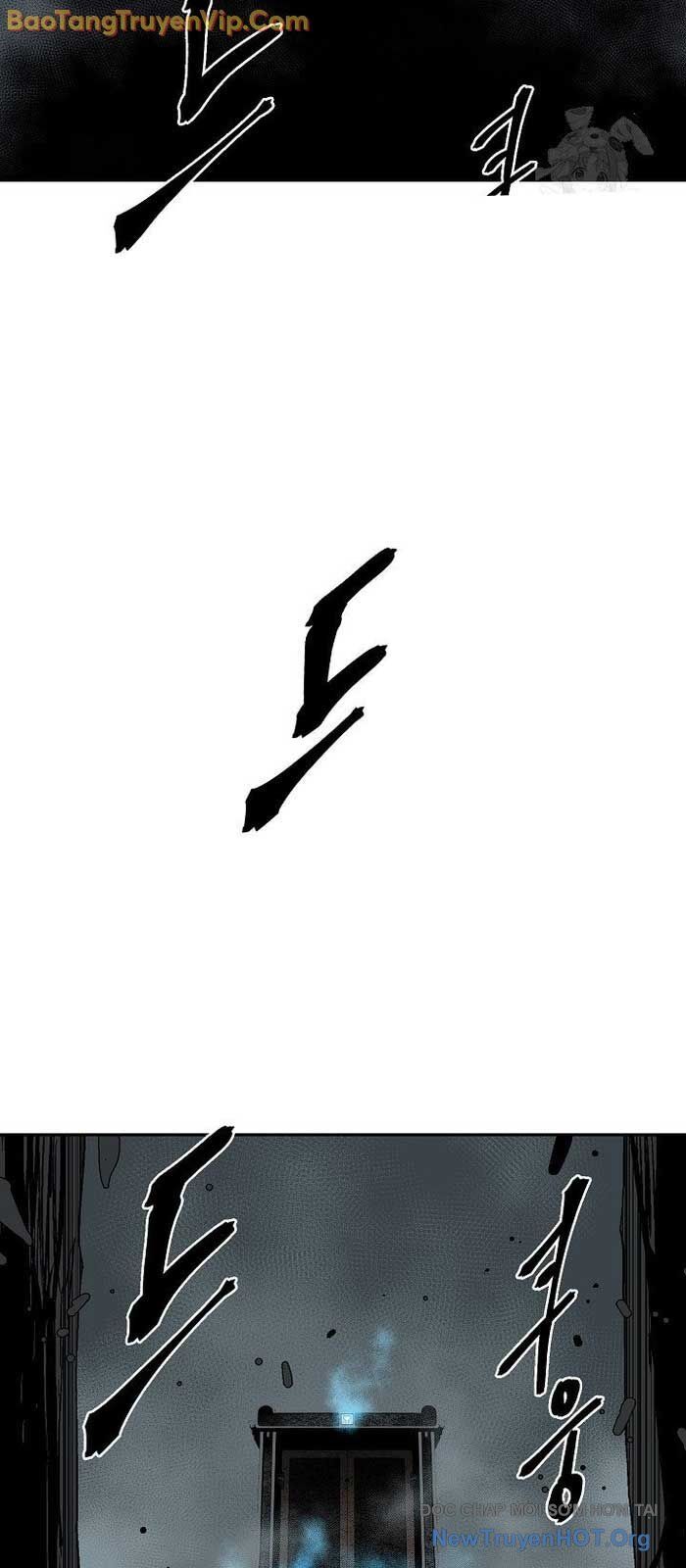 Vĩ Linh Kiếm Tiên Chapter 122.1 - Trang 2