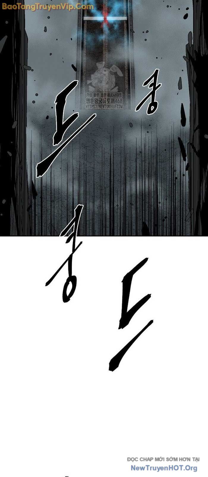 Vĩ Linh Kiếm Tiên Chapter 122.1 - Trang 2