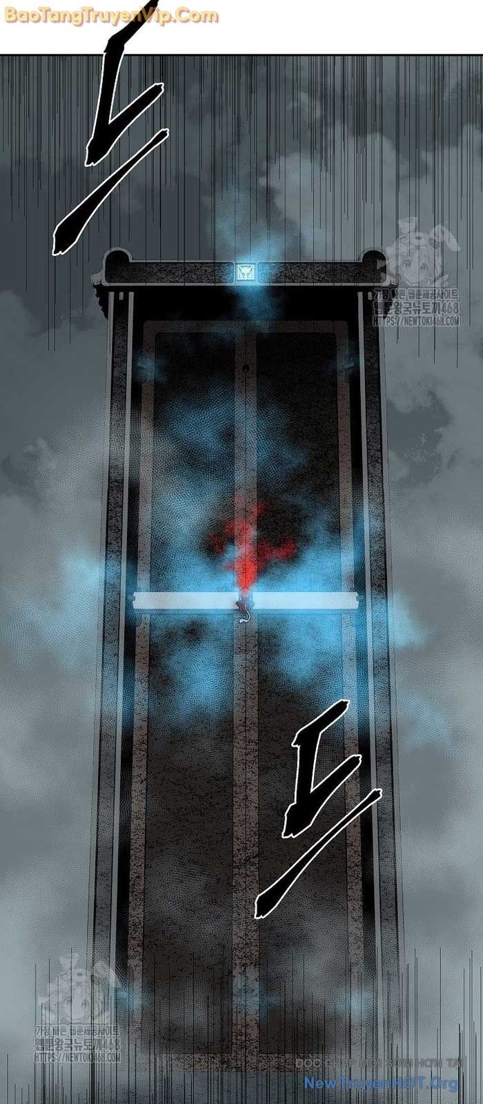 Vĩ Linh Kiếm Tiên Chapter 122.1 - Trang 2