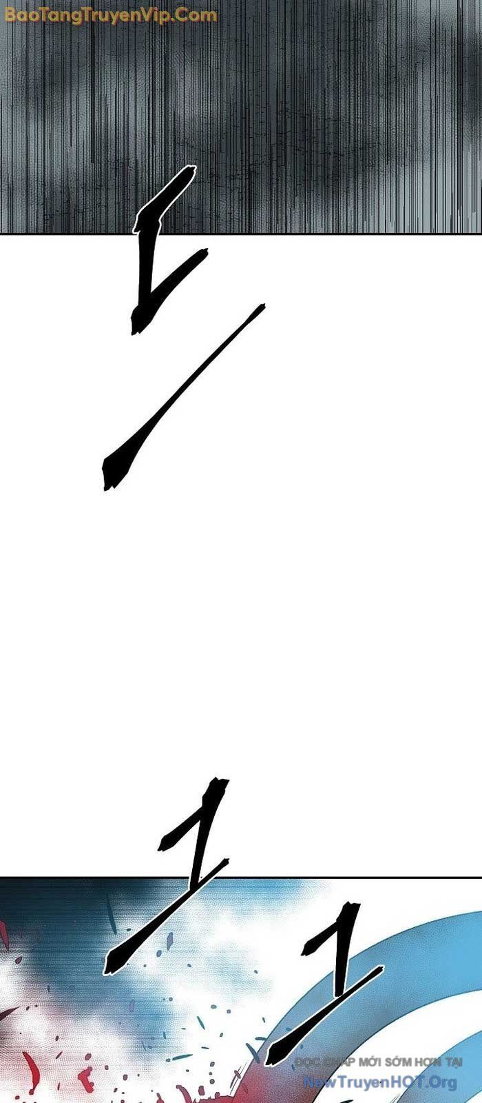 Vĩ Linh Kiếm Tiên Chapter 122.1 - Trang 2