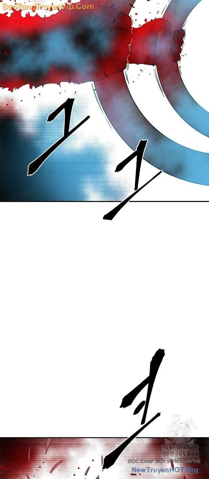 Vĩ Linh Kiếm Tiên Chapter 122.1 - Trang 2