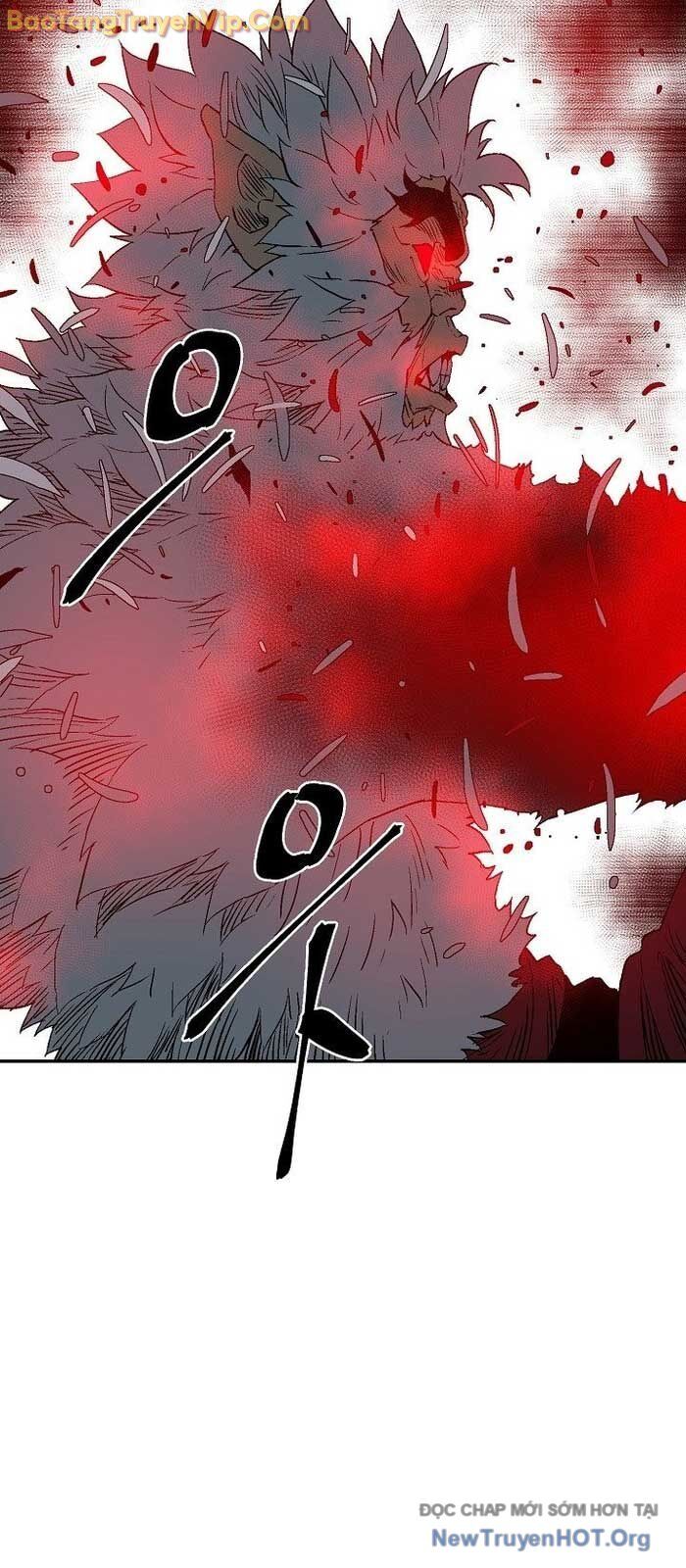 Vĩ Linh Kiếm Tiên Chapter 122.1 - Trang 2