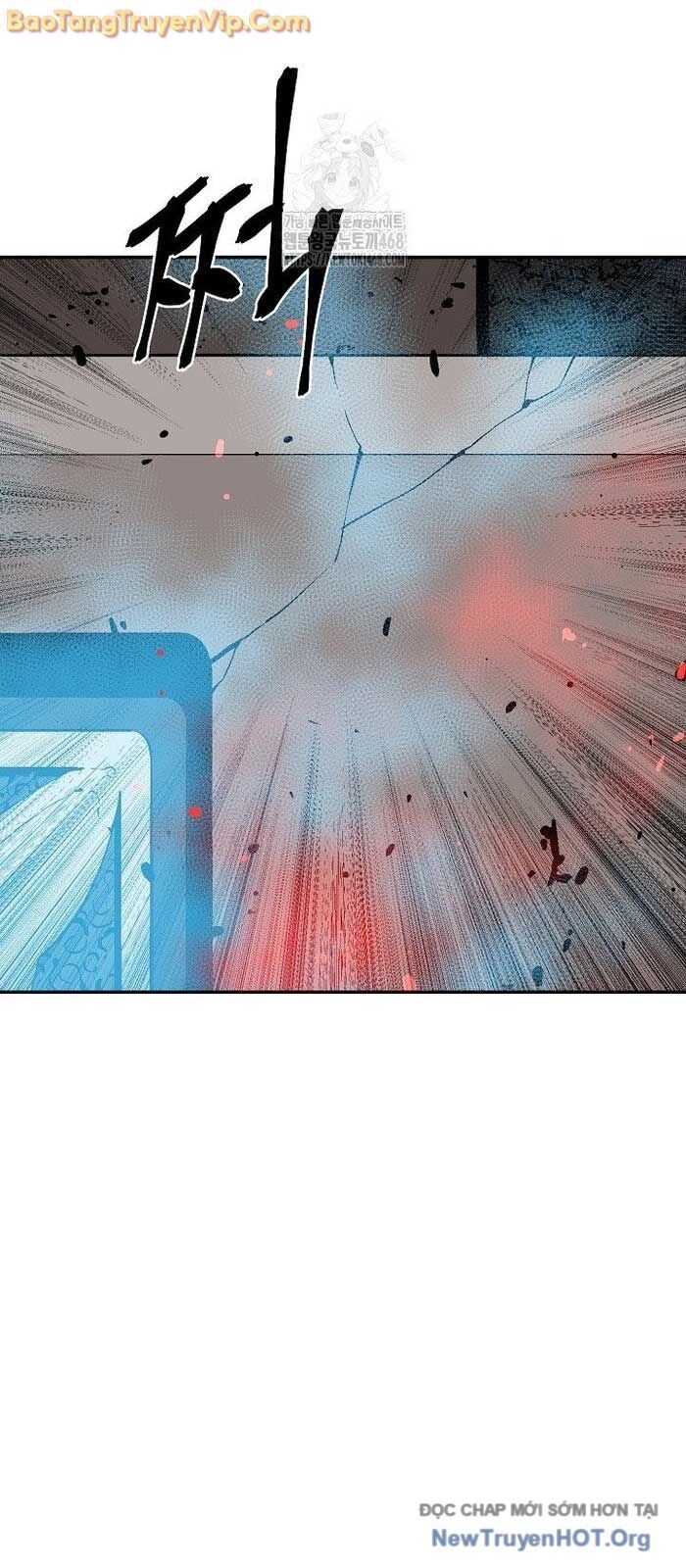 Vĩ Linh Kiếm Tiên Chapter 122.1 - Trang 2