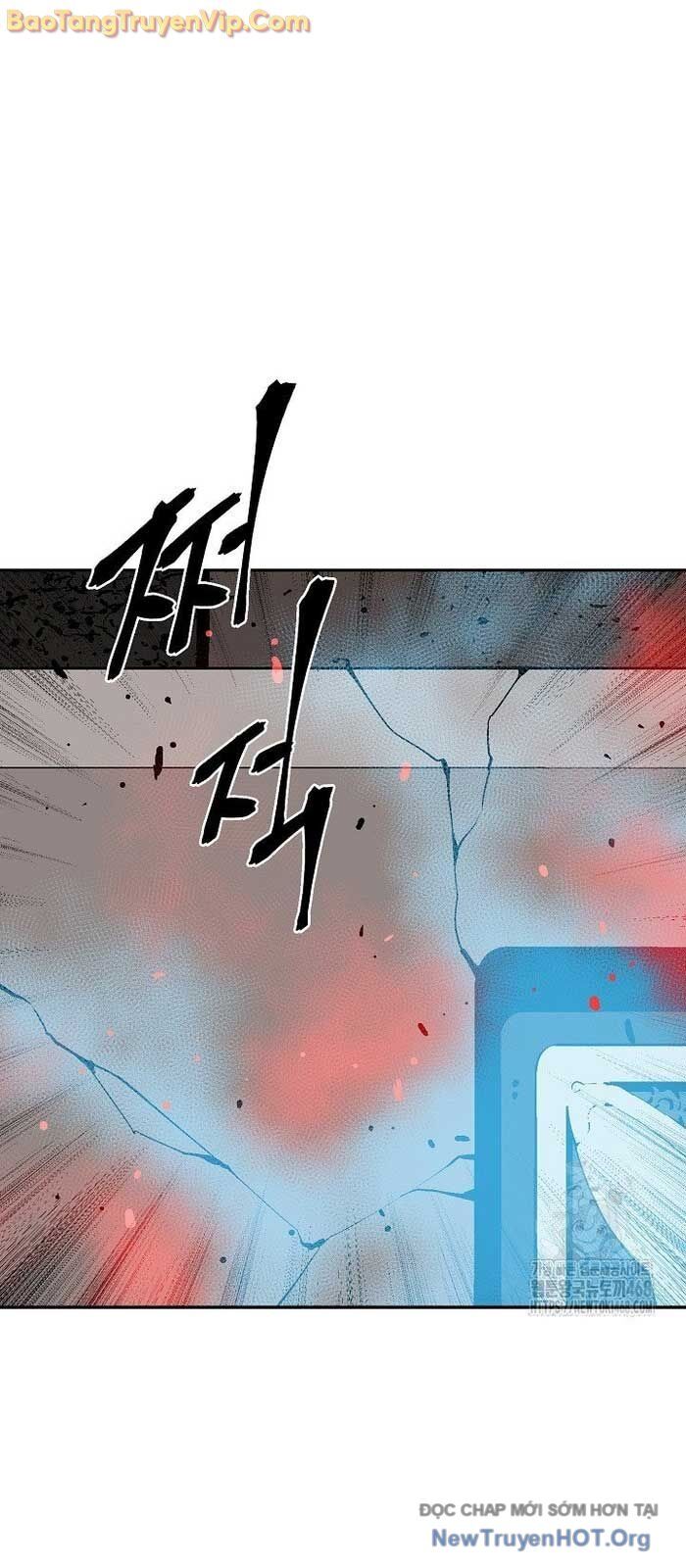 Vĩ Linh Kiếm Tiên Chapter 122.1 - Trang 2