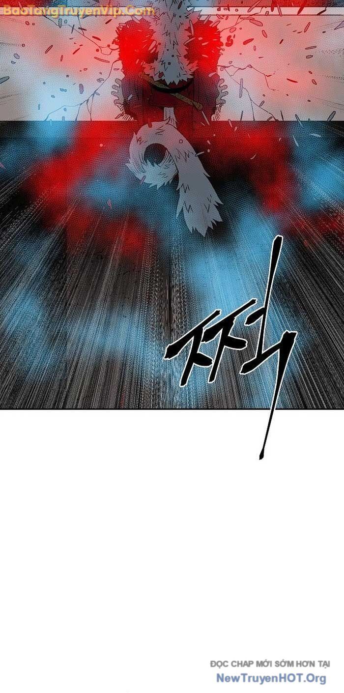 Vĩ Linh Kiếm Tiên Chapter 122.1 - Trang 2