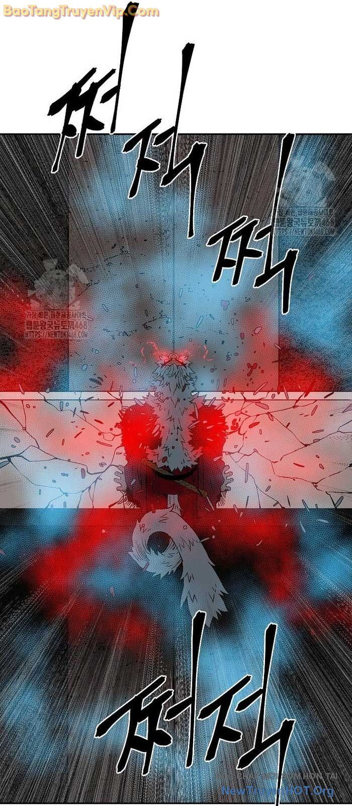 Vĩ Linh Kiếm Tiên Chapter 122.1 - Trang 2