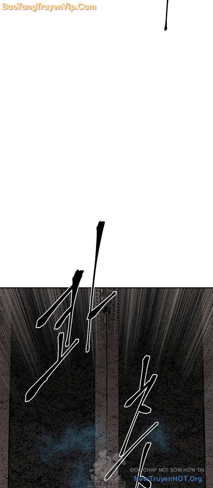 Vĩ Linh Kiếm Tiên Chapter 122.1 - Trang 2