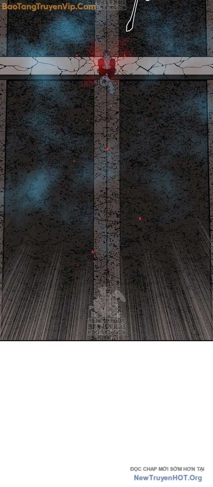 Vĩ Linh Kiếm Tiên Chapter 122.1 - Trang 2