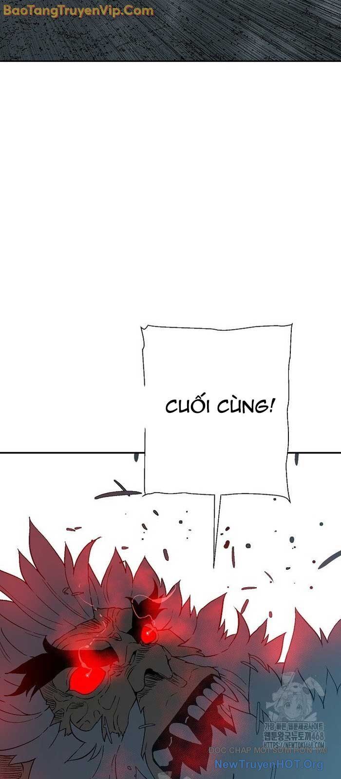 Vĩ Linh Kiếm Tiên Chapter 122.1 - Trang 2