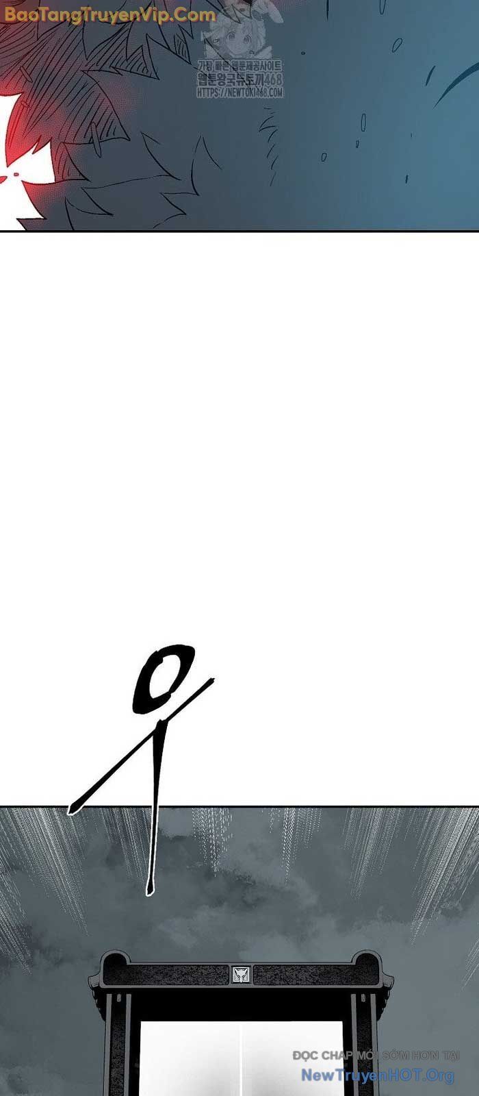 Vĩ Linh Kiếm Tiên Chapter 122.1 - Trang 2