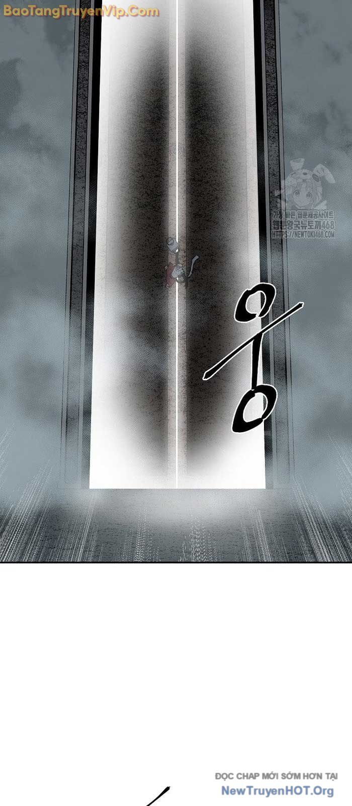 Vĩ Linh Kiếm Tiên Chapter 122.1 - Trang 2