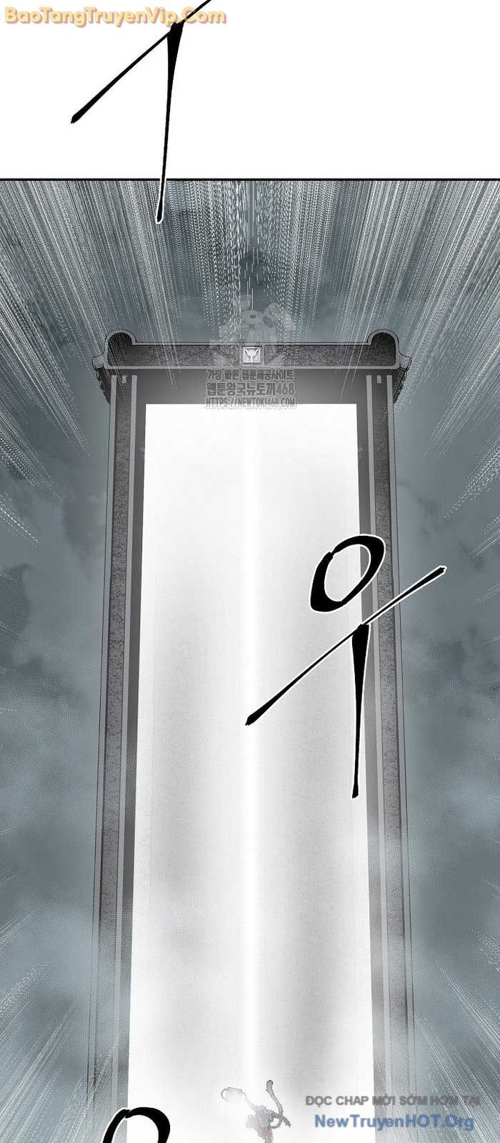 Vĩ Linh Kiếm Tiên Chapter 122.1 - Trang 2