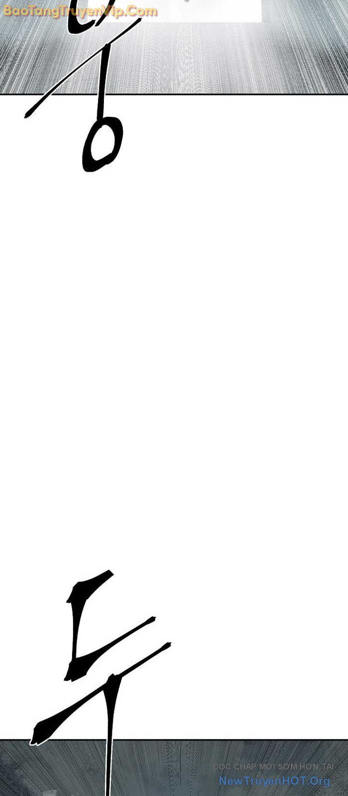 Vĩ Linh Kiếm Tiên Chapter 122.1 - Trang 2