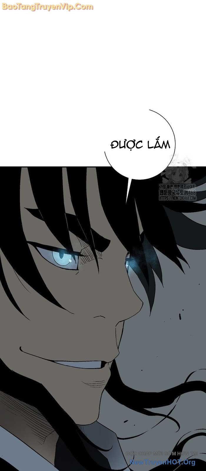 Vĩ Linh Kiếm Tiên Chapter 122.1 - Trang 2