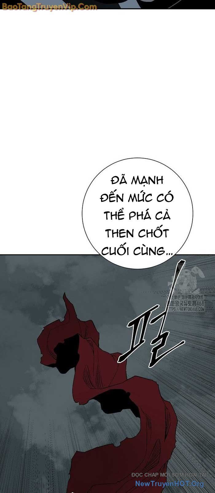 Vĩ Linh Kiếm Tiên Chapter 122.1 - Trang 2