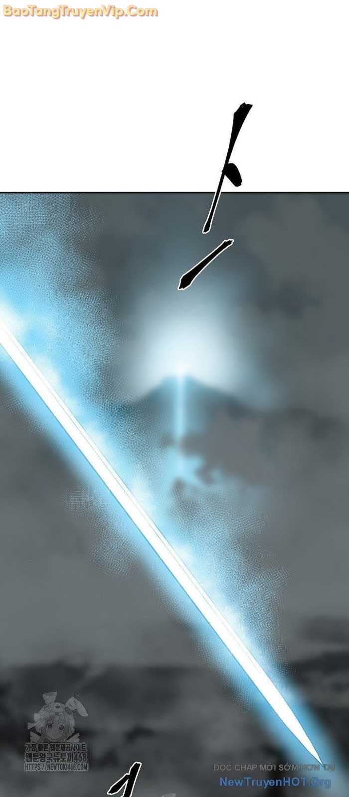 Vĩ Linh Kiếm Tiên Chapter 122.1 - Trang 2
