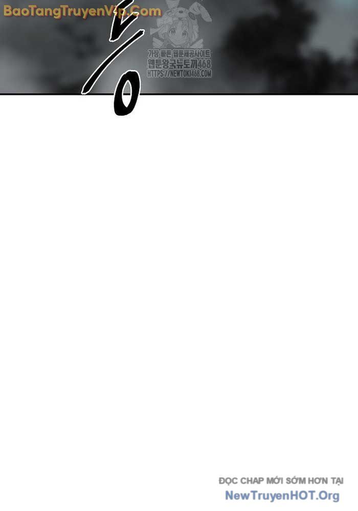 Vĩ Linh Kiếm Tiên Chapter 122.1 - Trang 2