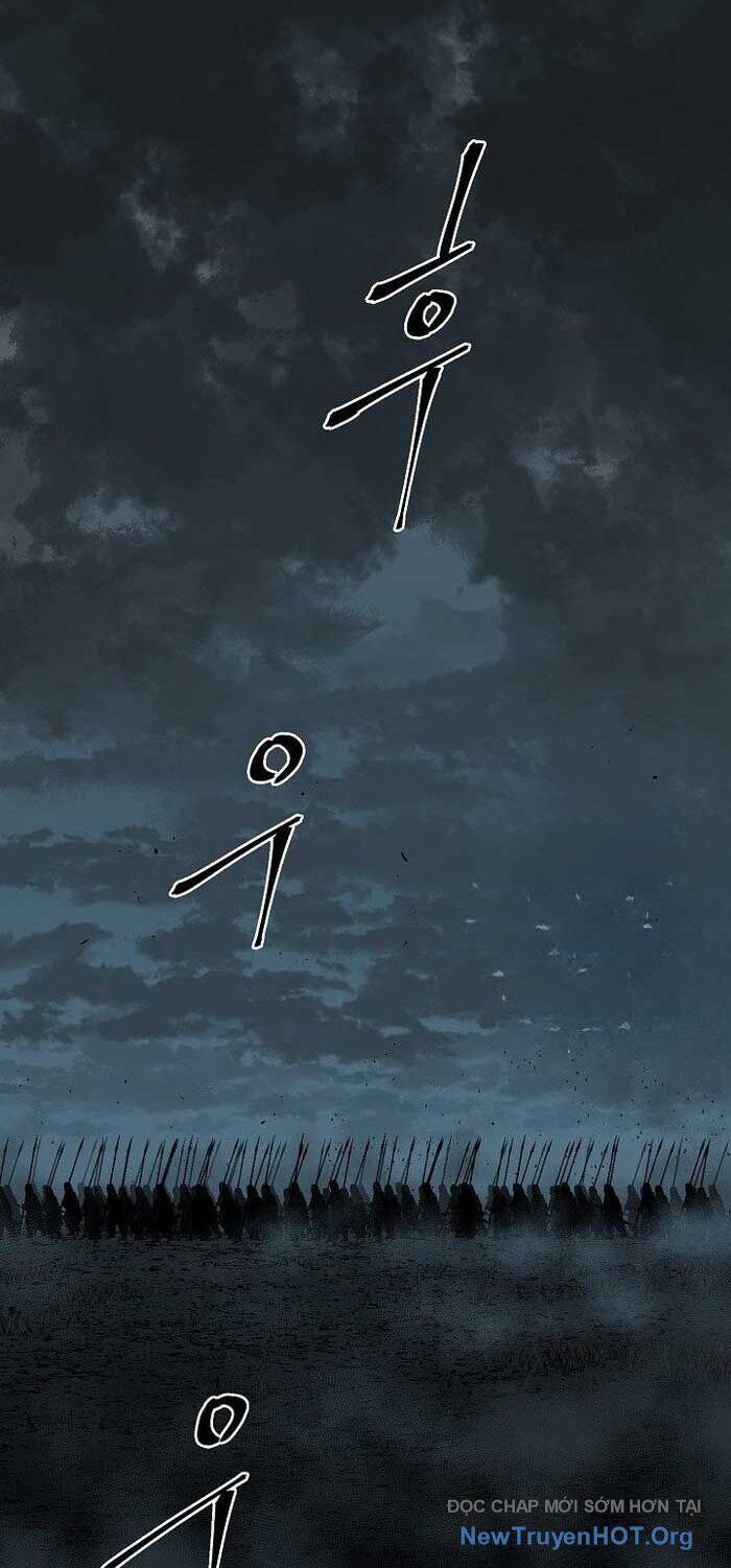 Vĩ Linh Kiếm Tiên Chapter 122.1 - Trang 2