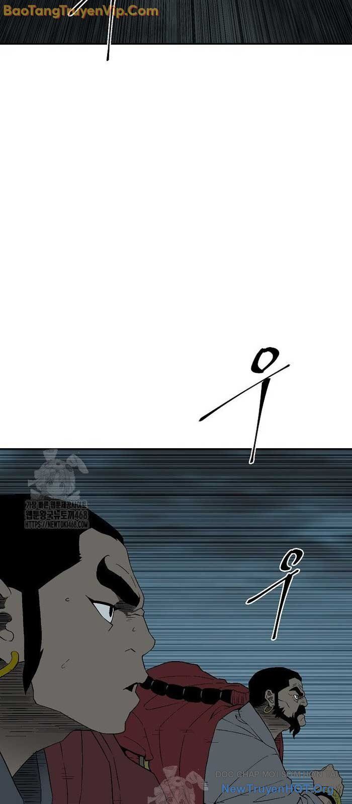 Vĩ Linh Kiếm Tiên Chapter 122.1 - Trang 2