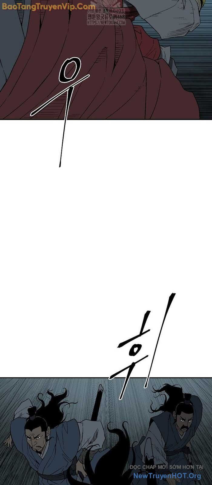 Vĩ Linh Kiếm Tiên Chapter 122.1 - Trang 2