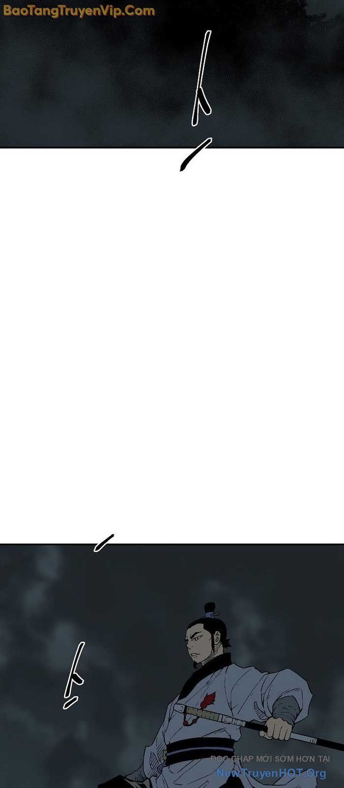 Vĩ Linh Kiếm Tiên Chapter 122.1 - Trang 2