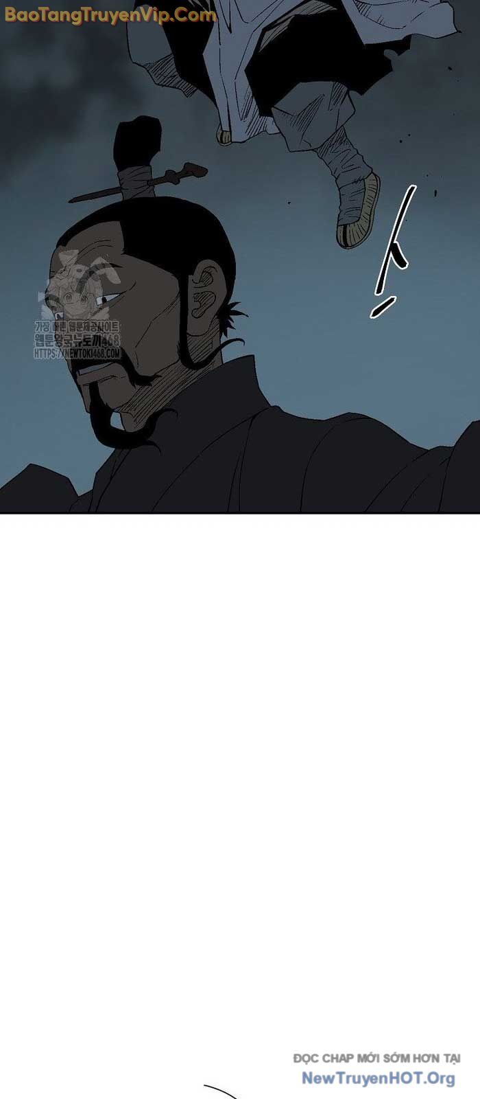 Vĩ Linh Kiếm Tiên Chapter 122.1 - Trang 2