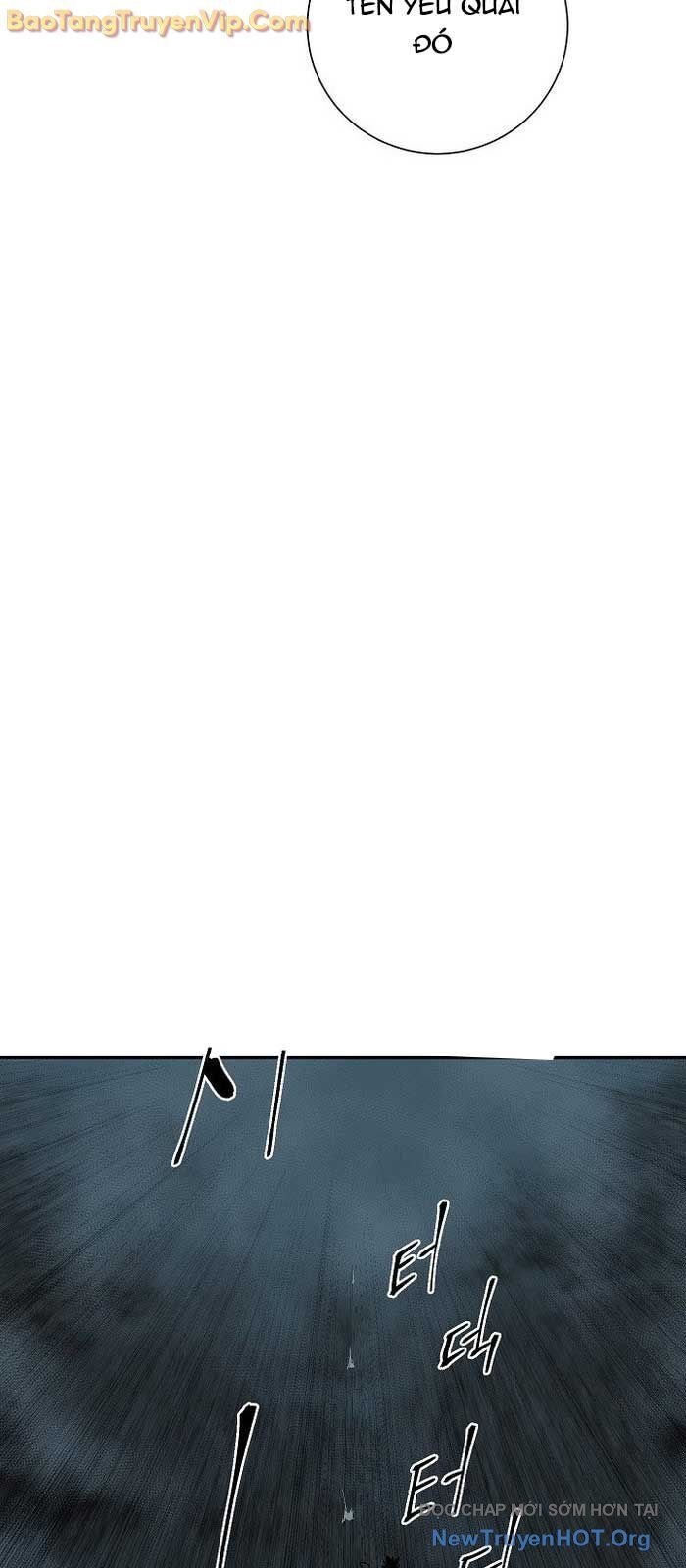 Vĩ Linh Kiếm Tiên Chapter 122.1 - Trang 2