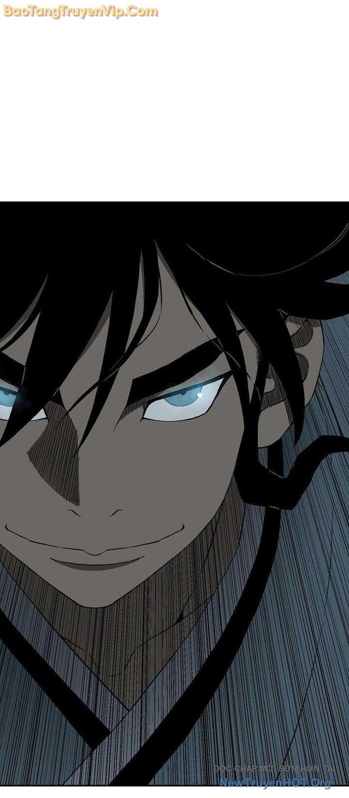 Vĩ Linh Kiếm Tiên Chapter 122.1 - Trang 2