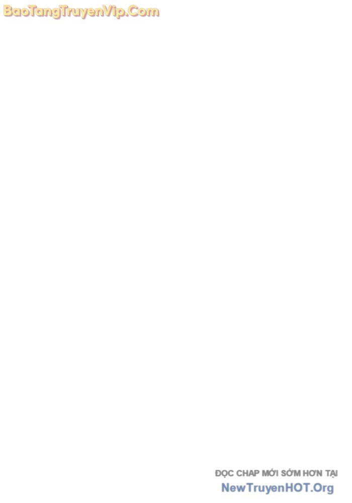 Vĩ Linh Kiếm Tiên Chapter 122.1 - Trang 2