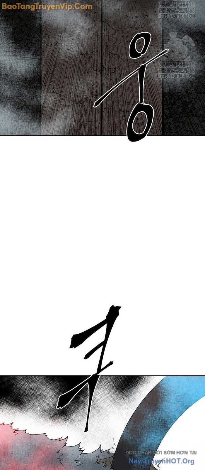 Vĩ Linh Kiếm Tiên Chapter 122.1 - Trang 2