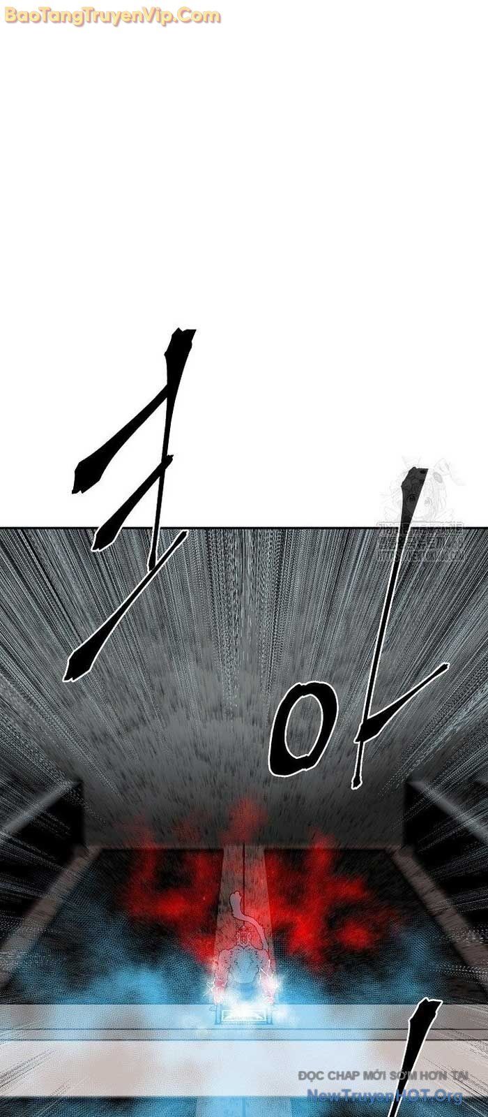 Vĩ Linh Kiếm Tiên Chapter 122.1 - Trang 2