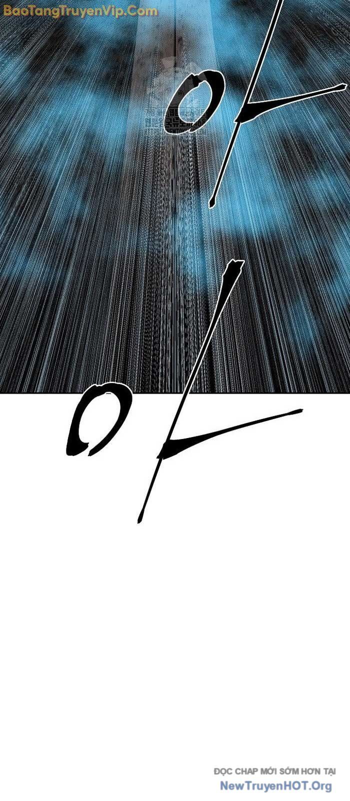 Vĩ Linh Kiếm Tiên Chapter 122.1 - Trang 2