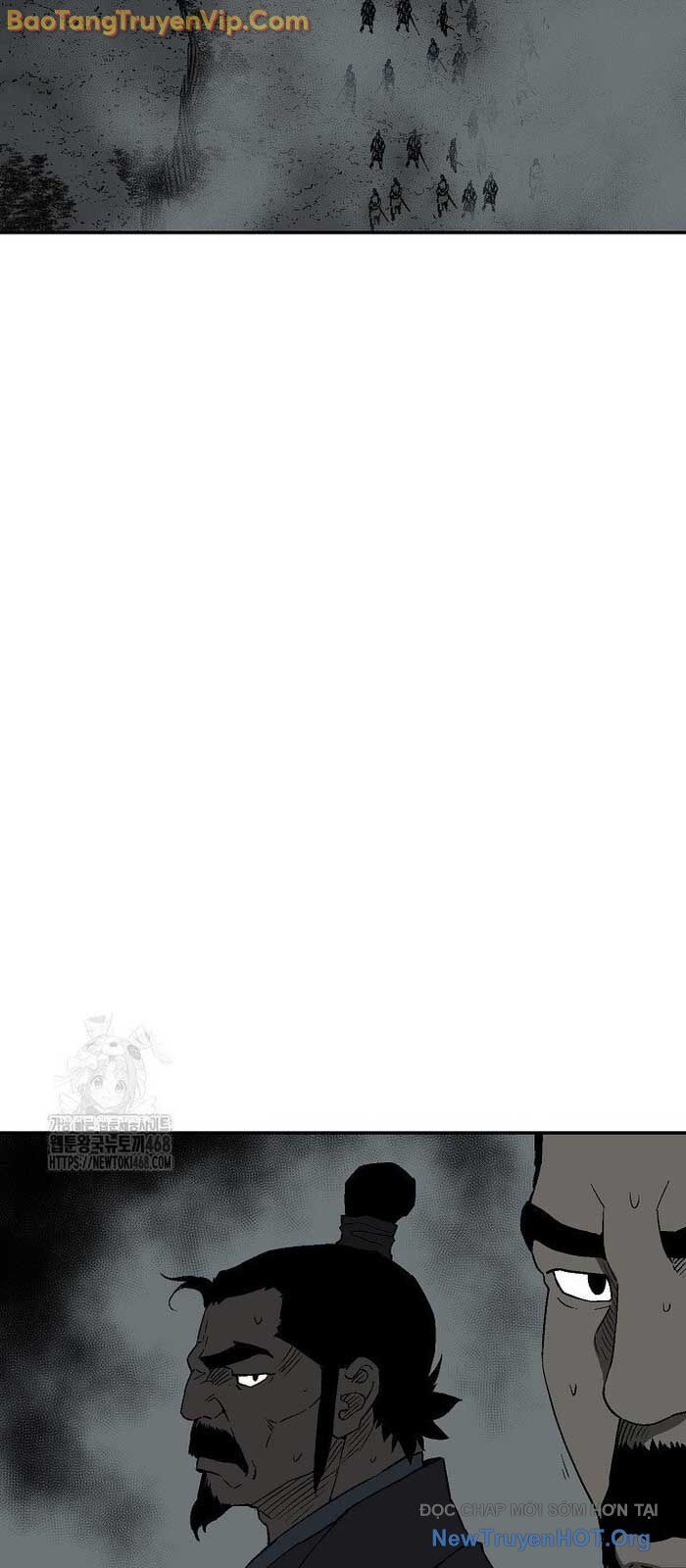 Vĩ Linh Kiếm Tiên Chapter 122.1 - Trang 2