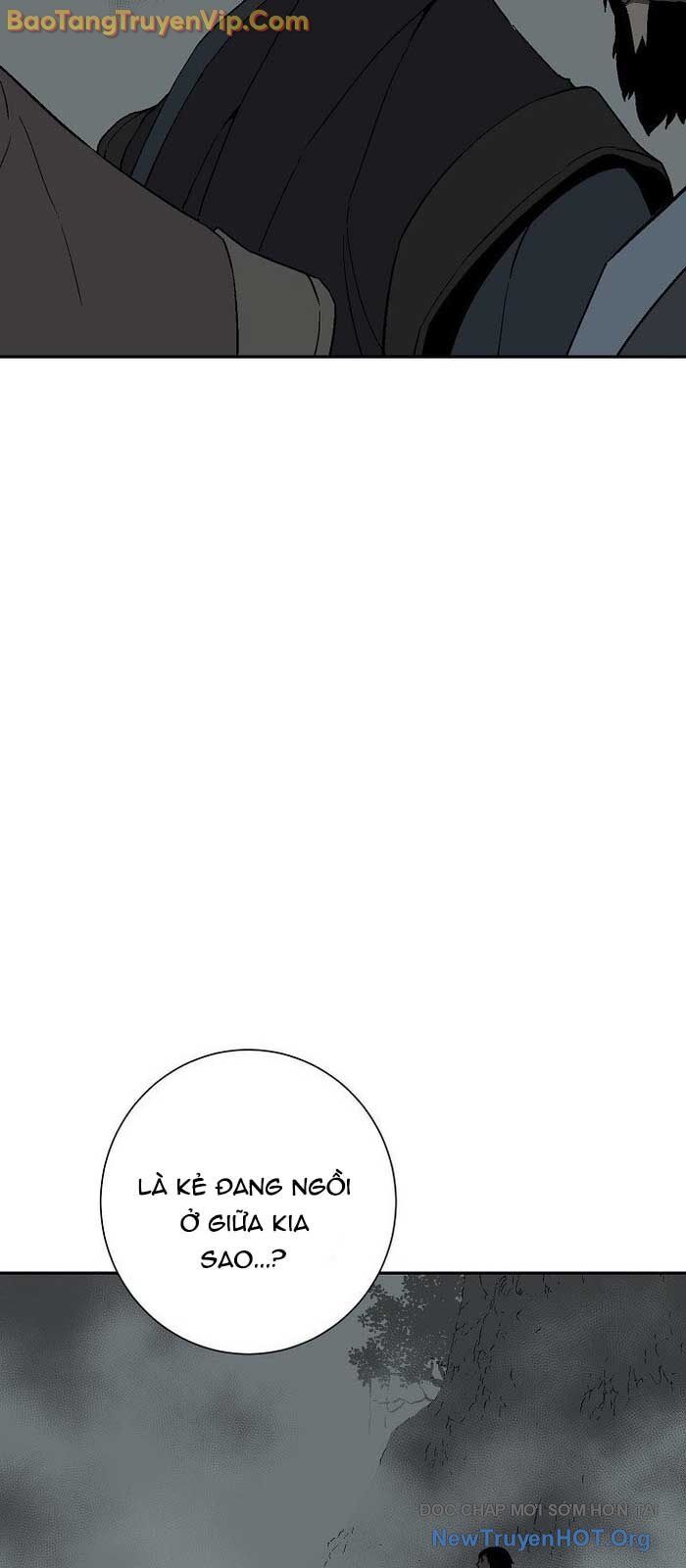 Vĩ Linh Kiếm Tiên Chapter 122.1 - Trang 2